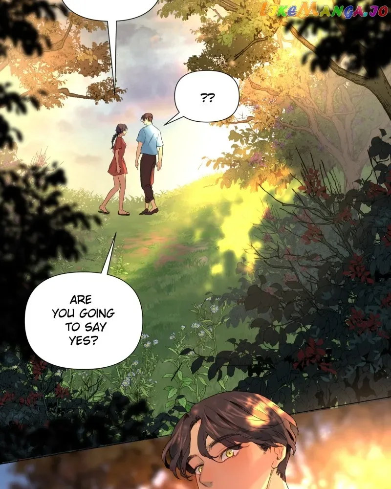 When Jasy Whistles Chapter 80 page 5