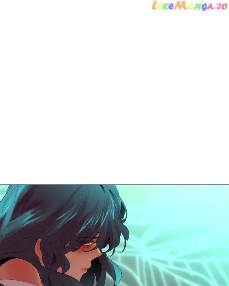 When Jasy Whistles Chapter 80 page 44