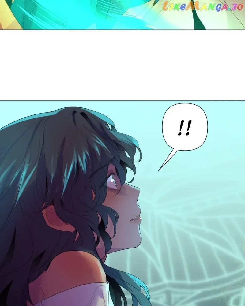 When Jasy Whistles Chapter 80 page 34