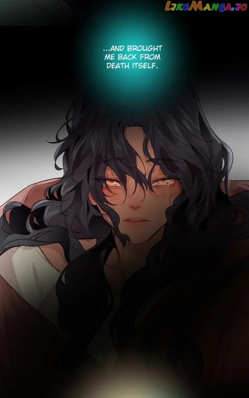 When Jasy Whistles Chapter 79 page 14