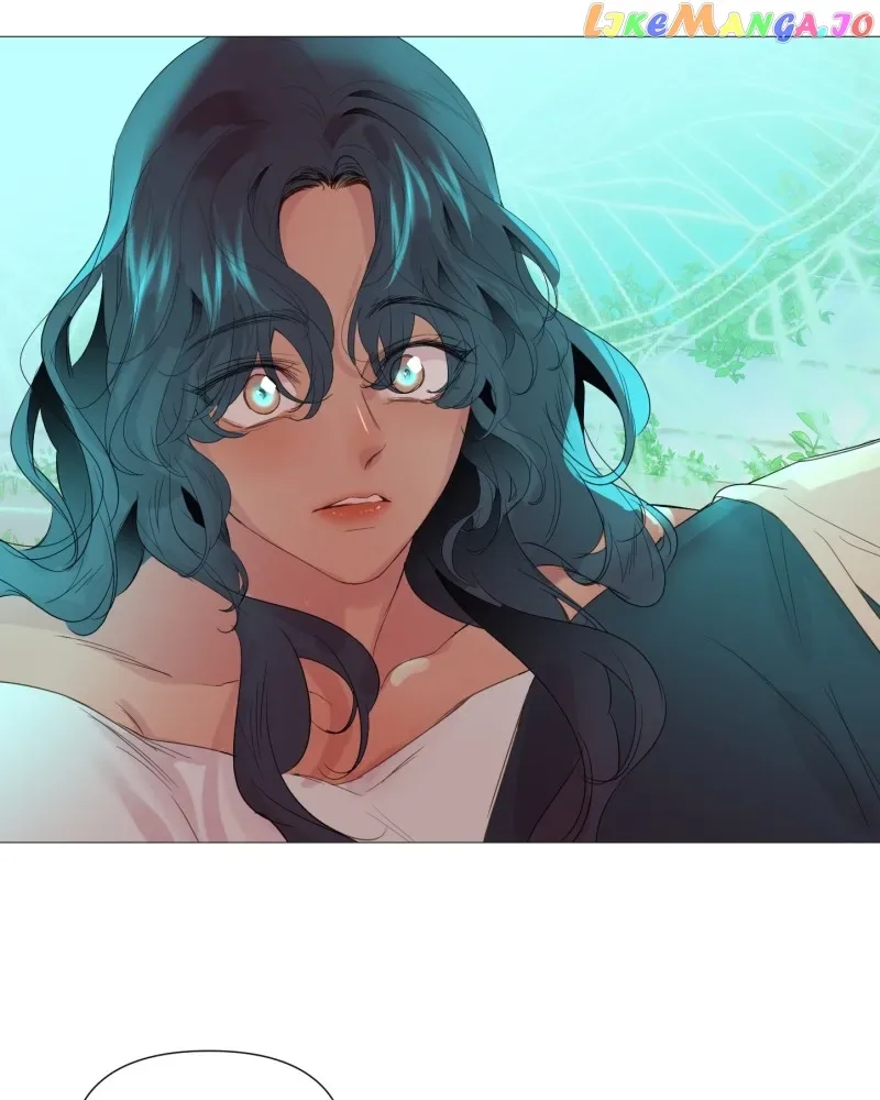 When Jasy Whistles Chapter 80 page 32