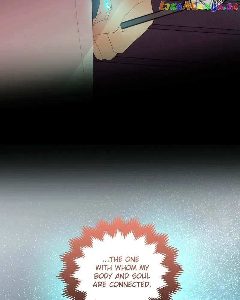 When Jasy Whistles Chapter 80 page 19