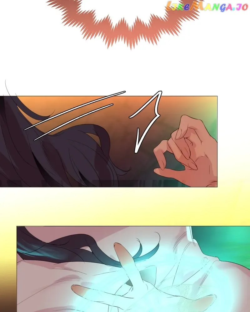 When Jasy Whistles Chapter 80 page 26
