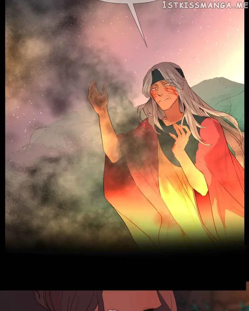 When Jasy Whistles Chapter 77 page 12