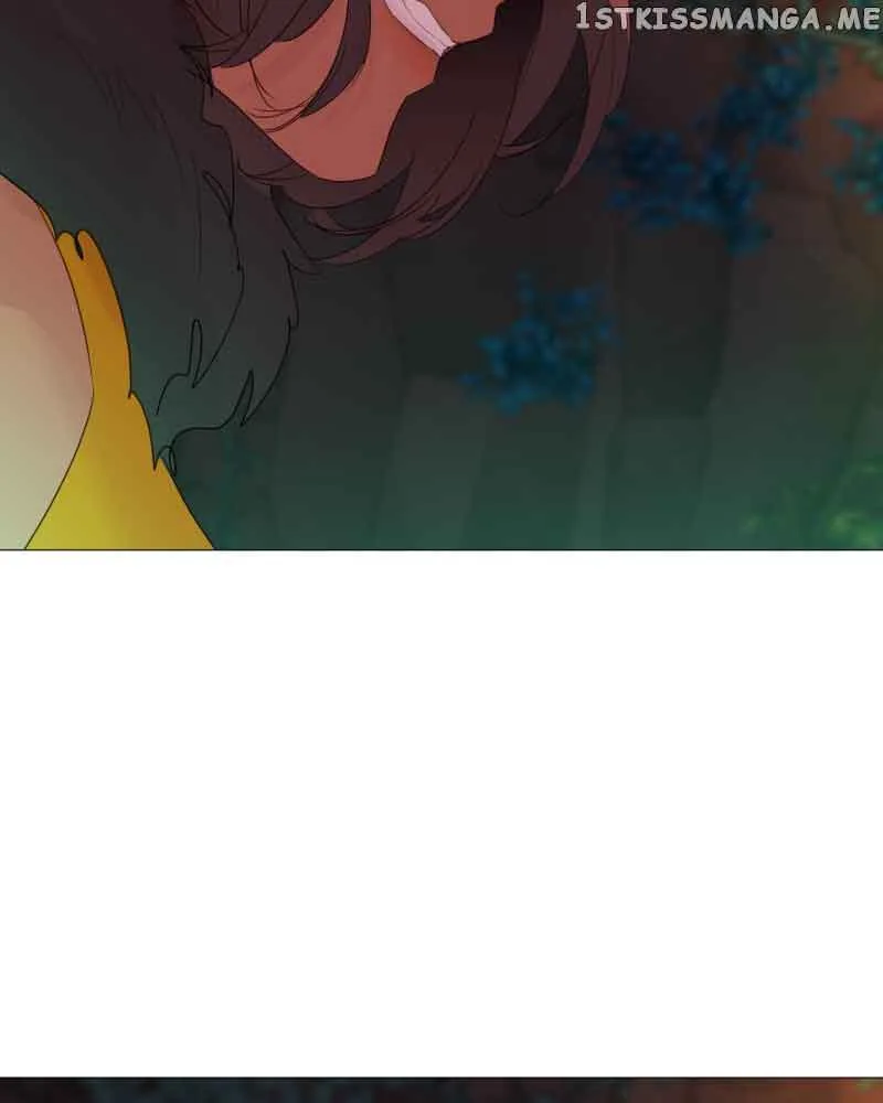 When Jasy Whistles Chapter 77 page 13