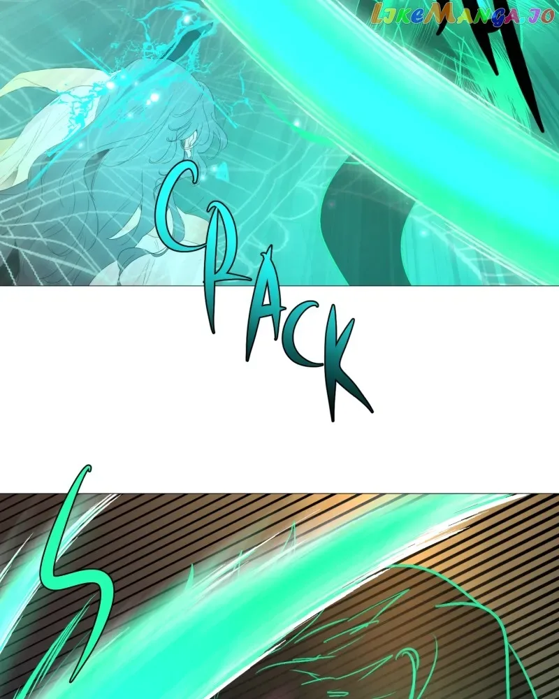 When Jasy Whistles Chapter 80 page 69