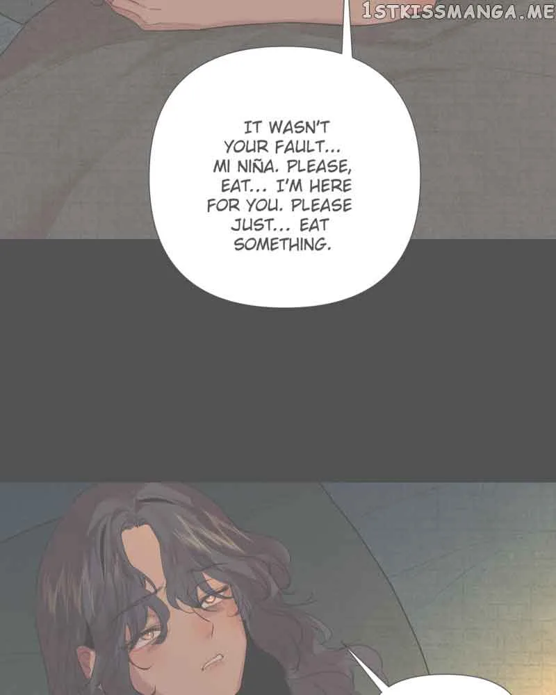 When Jasy Whistles Chapter 77 page 5