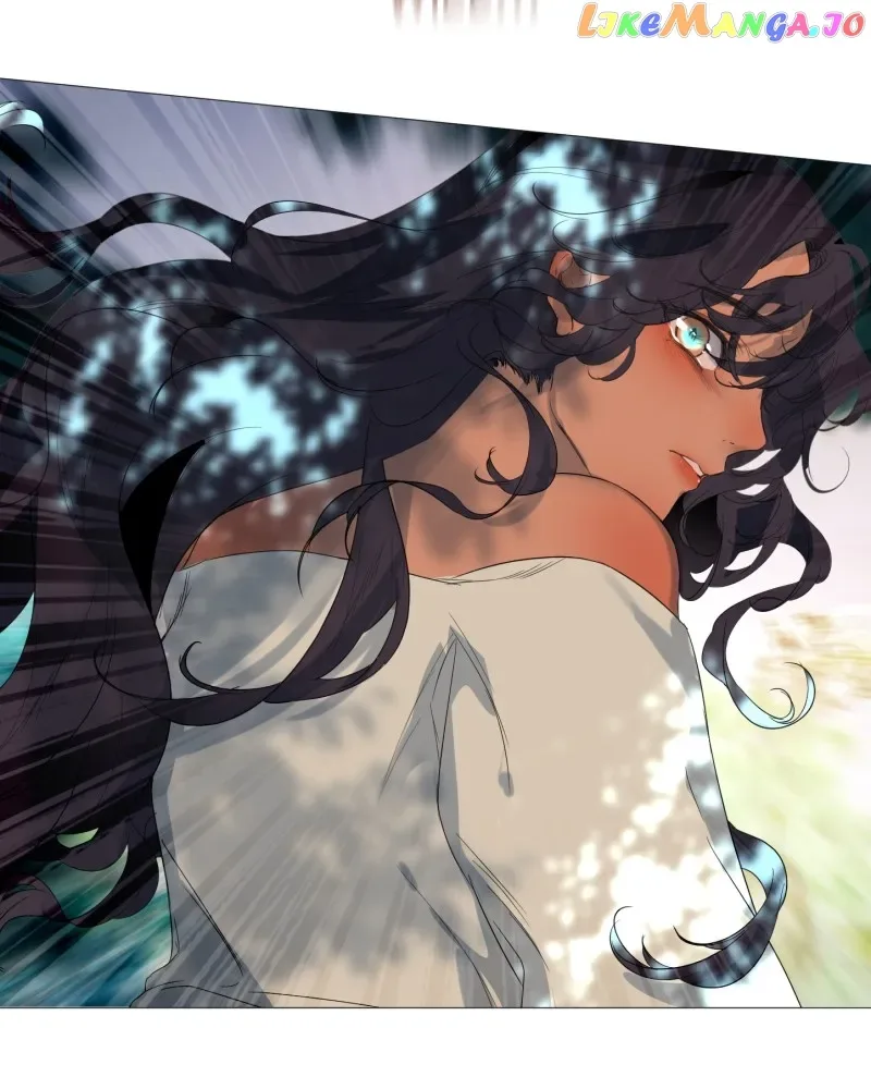 When Jasy Whistles Chapter 80 page 114
