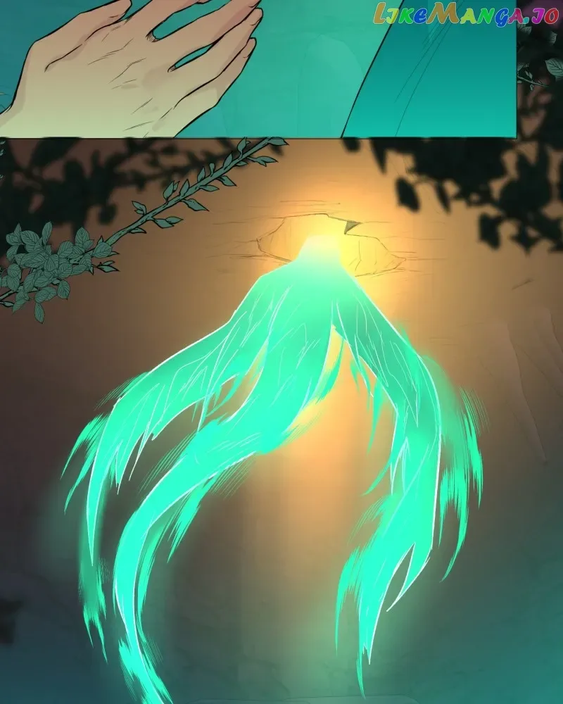 When Jasy Whistles Chapter 80 page 89