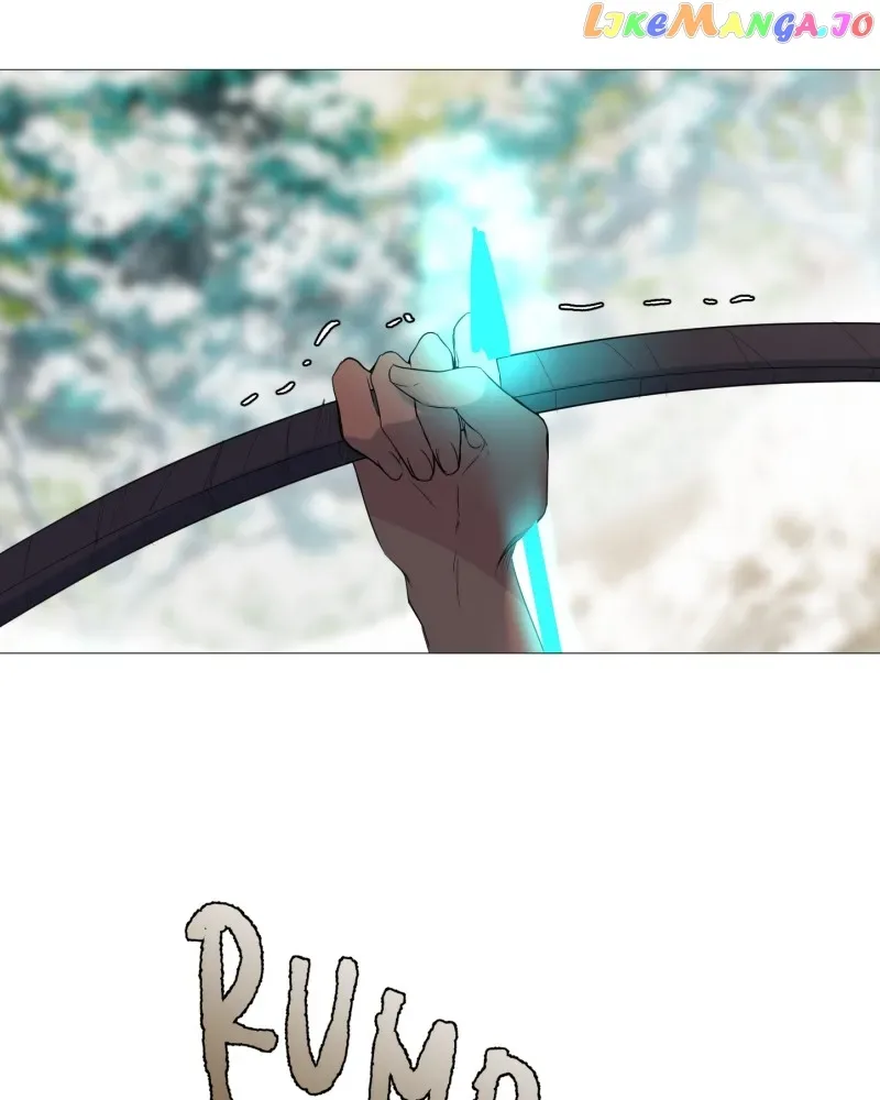 When Jasy Whistles Chapter 80 page 102