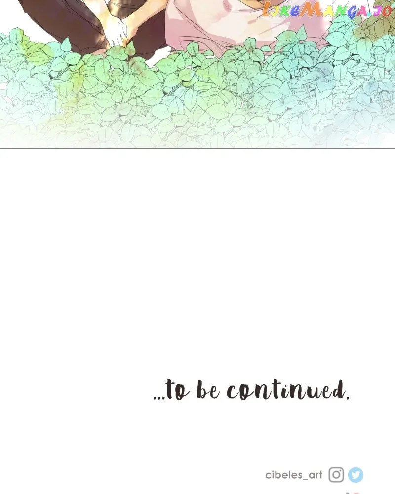 When Jasy Whistles Chapter 80 page 117