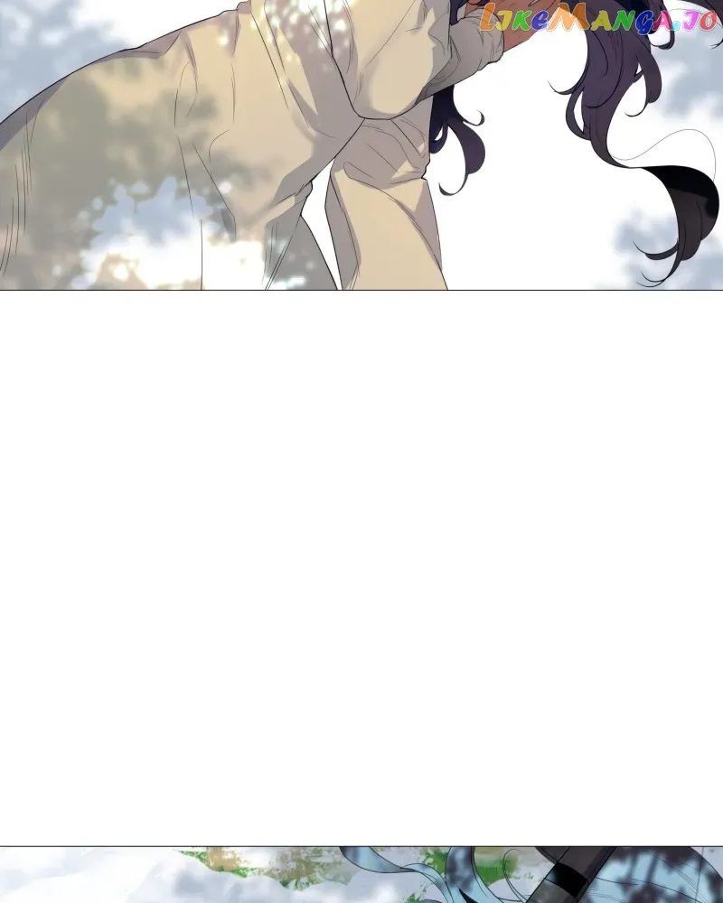 When Jasy Whistles Chapter 80 page 98