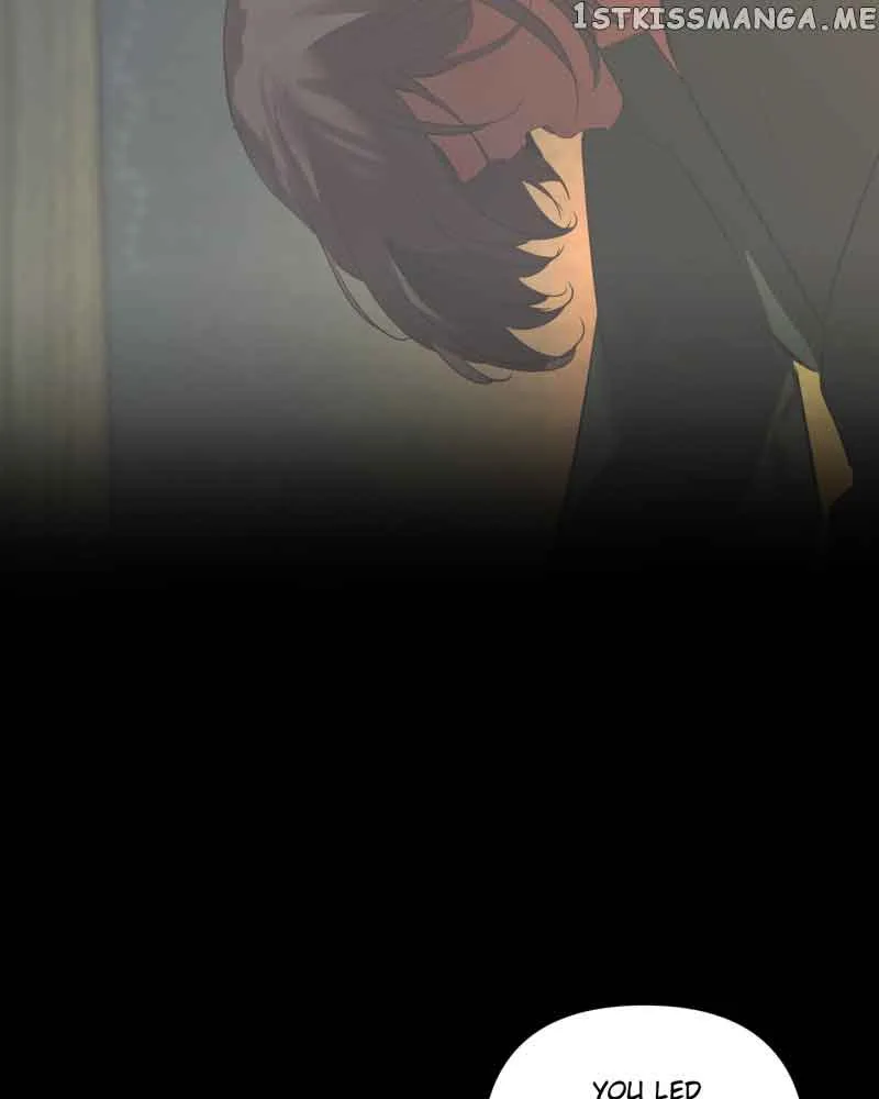 When Jasy Whistles Chapter 77 page 7