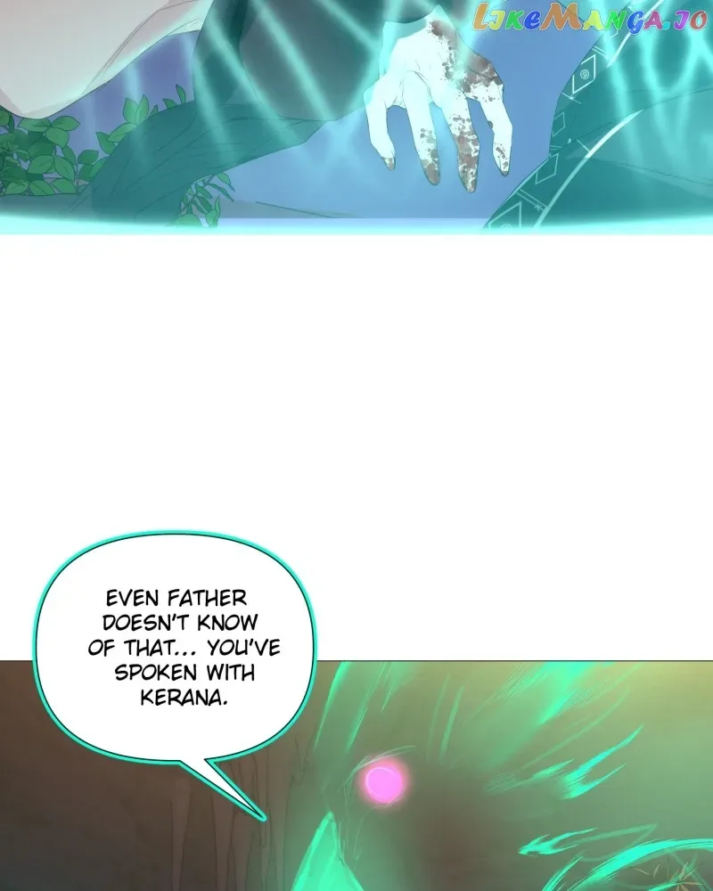When Jasy Whistles Chapter 80 page 62