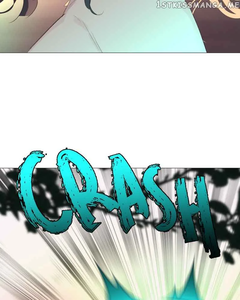 When Jasy Whistles Chapter 77 page 30