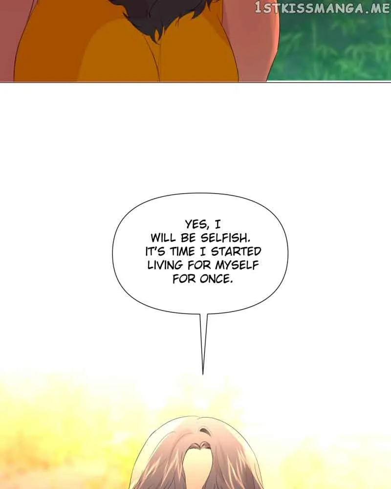 When Jasy Whistles Chapter 77 page 25