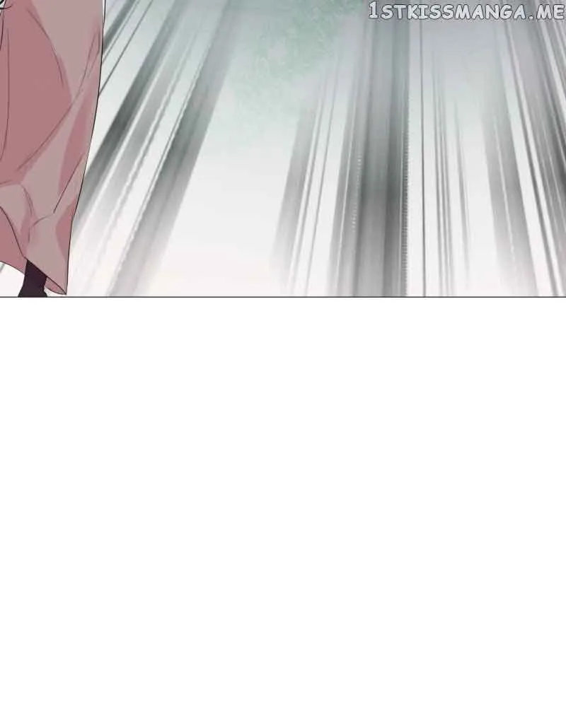 When Jasy Whistles Chapter 77 page 32