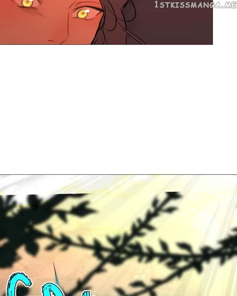 When Jasy Whistles Chapter 77 page 50