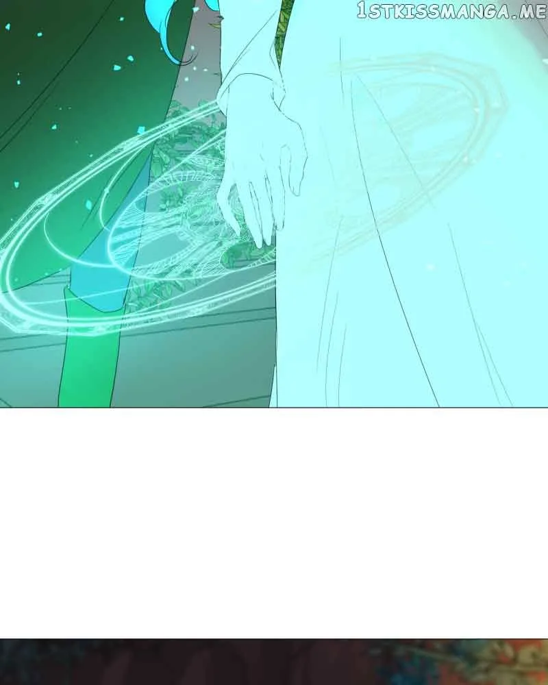 When Jasy Whistles Chapter 77 page 48