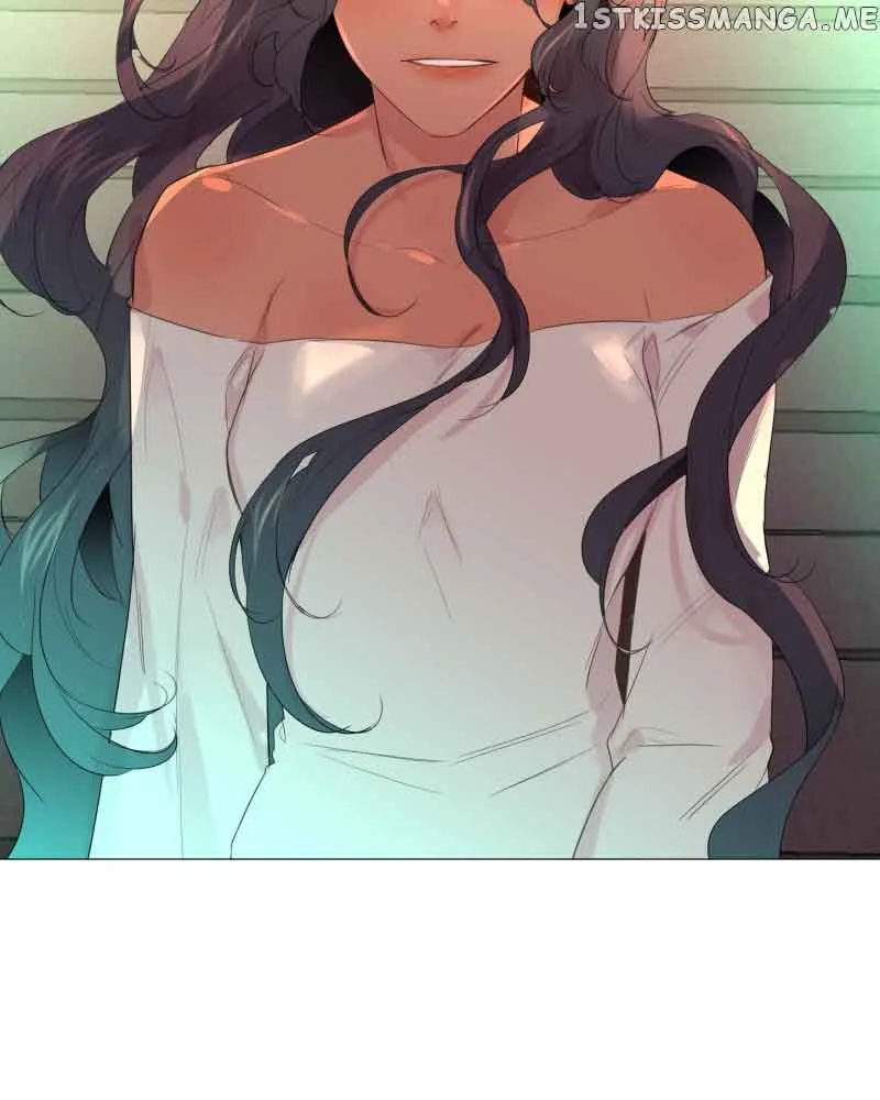 When Jasy Whistles Chapter 77 page 39