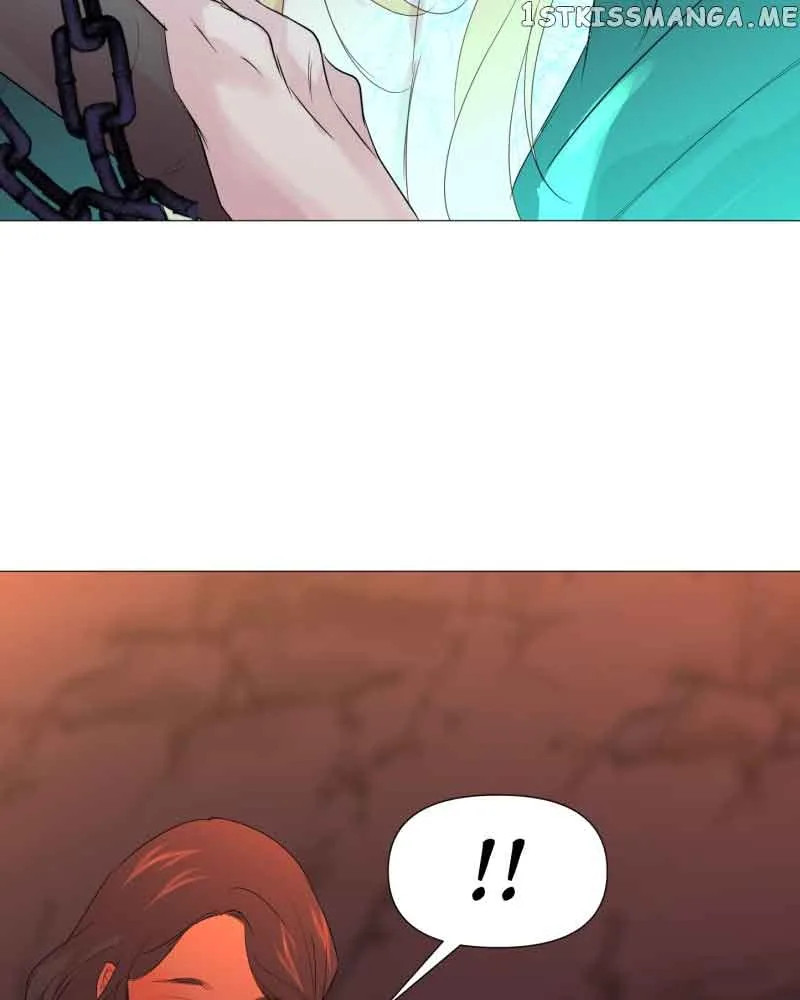 When Jasy Whistles Chapter 77 page 46
