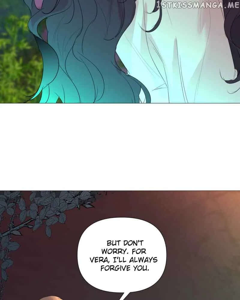 When Jasy Whistles Chapter 77 page 63