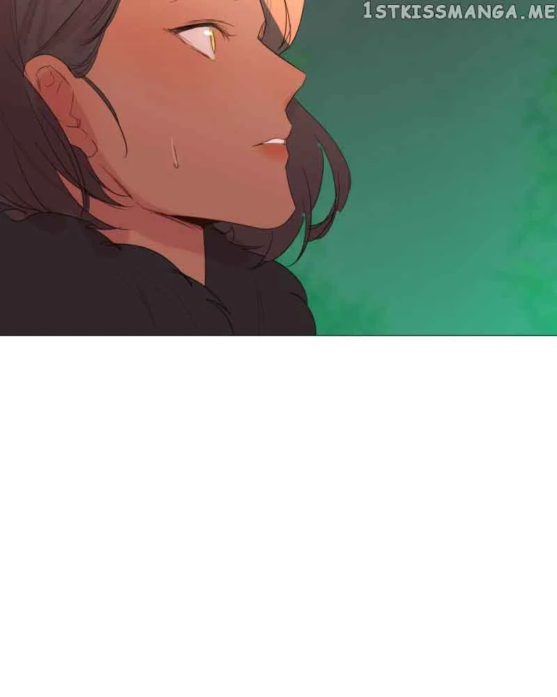 When Jasy Whistles Chapter 77 page 77