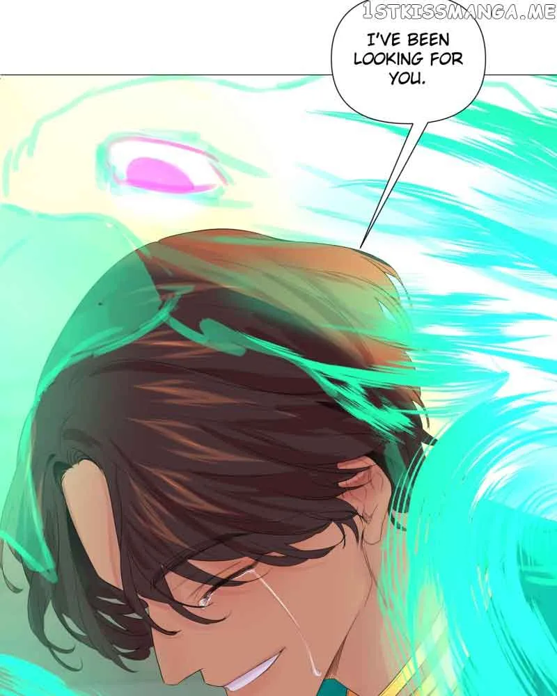 When Jasy Whistles Chapter 77 page 91