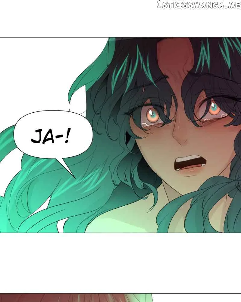 When Jasy Whistles Chapter 77 page 102