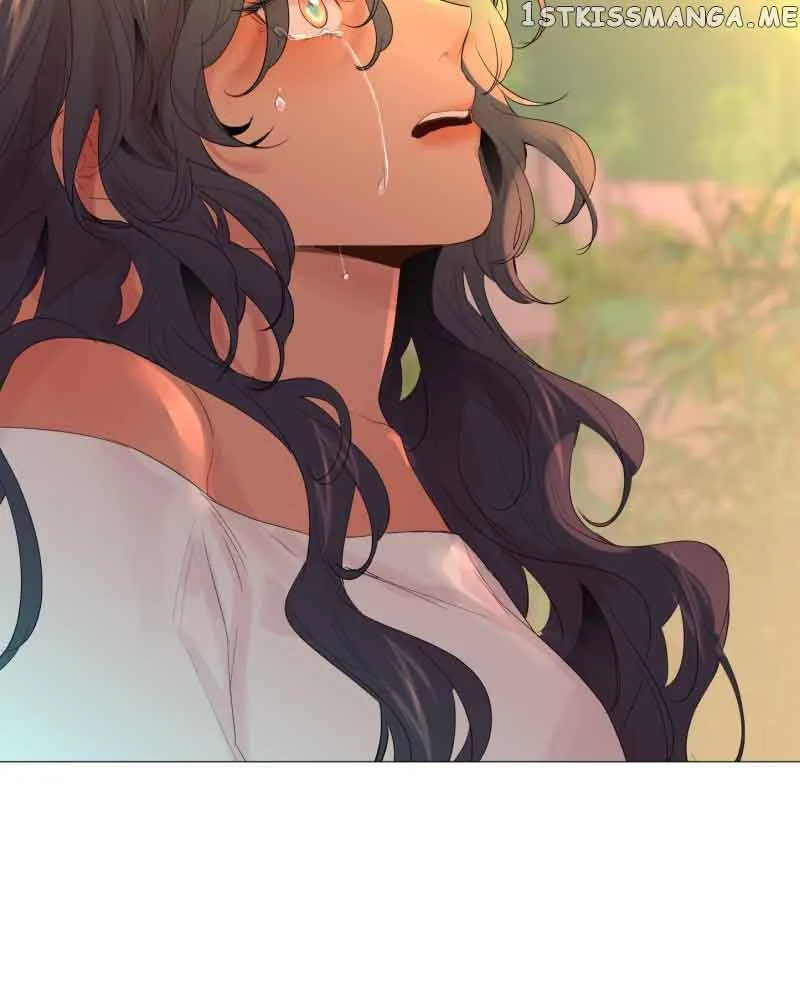 When Jasy Whistles Chapter 77 page 93