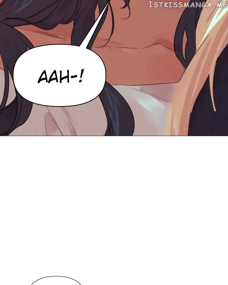 When Jasy Whistles Chapter 77 page 88