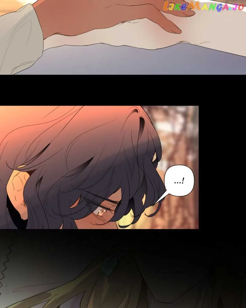 When Jasy Whistles Chapter 81 page 9