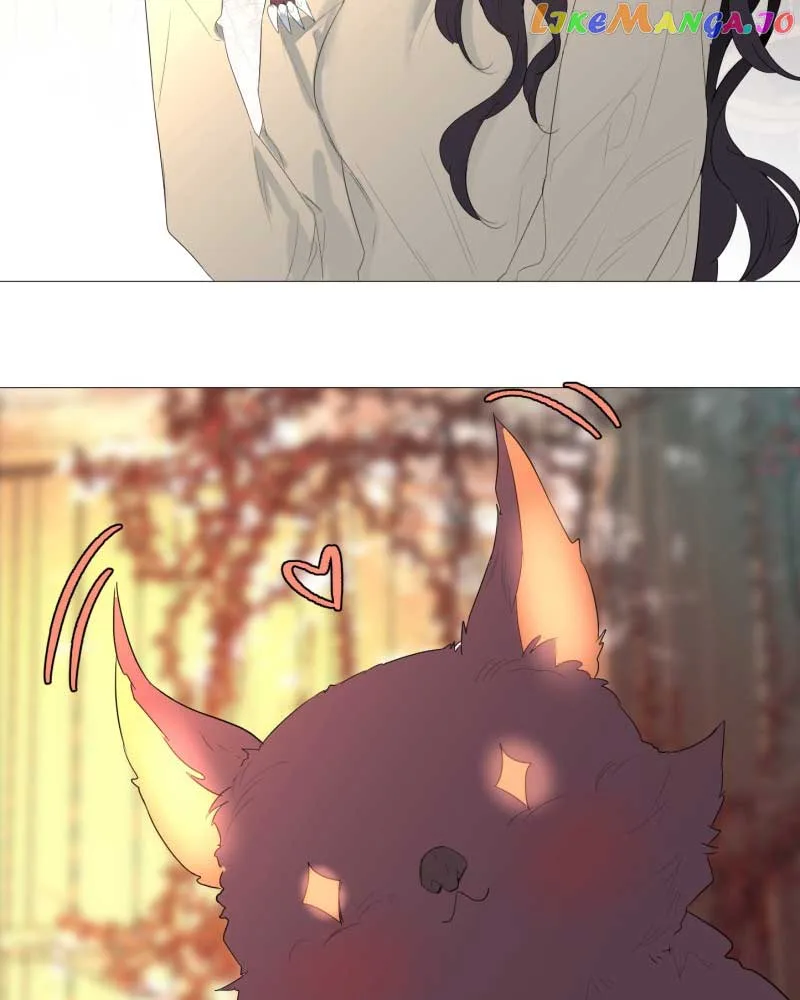 When Jasy Whistles Chapter 81 page 15