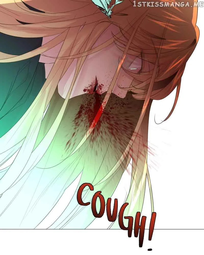 When Jasy Whistles Chapter 77 page 101