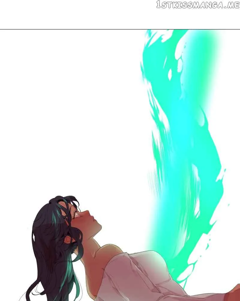 When Jasy Whistles Chapter 77 page 97