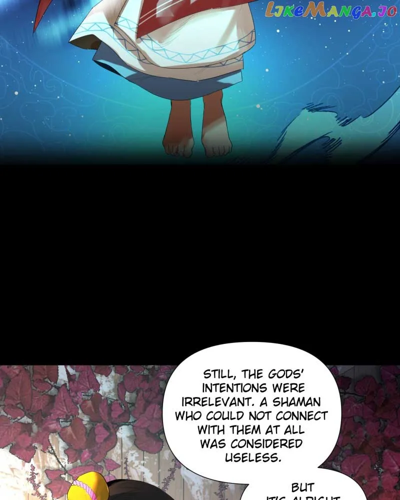 When Jasy Whistles Chapter 81 page 41