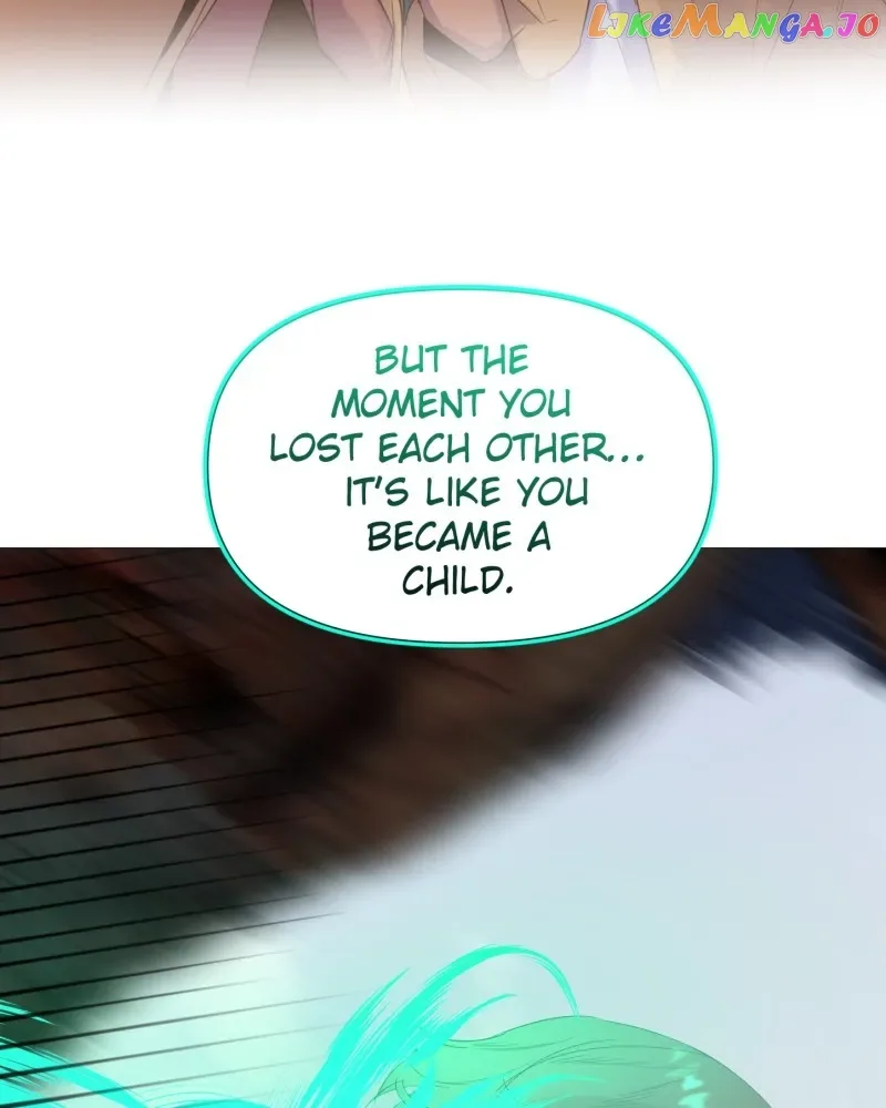 When Jasy Whistles Chapter 82 page 24
