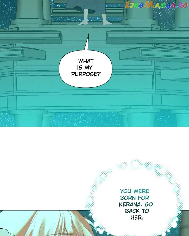 When Jasy Whistles Chapter 81 page 93