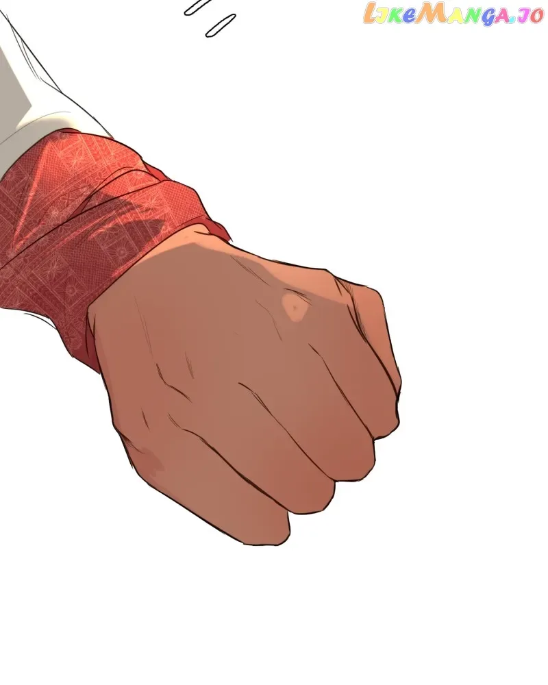 When Jasy Whistles Chapter 82 page 58
