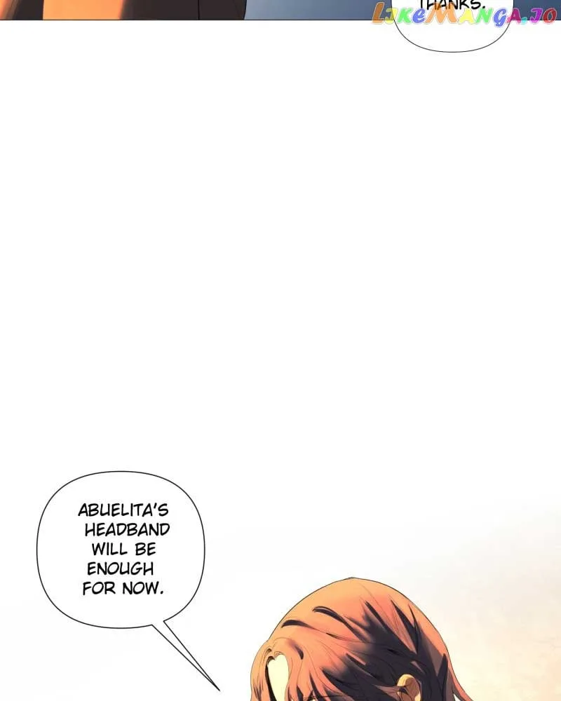 When Jasy Whistles Chapter 81 page 62