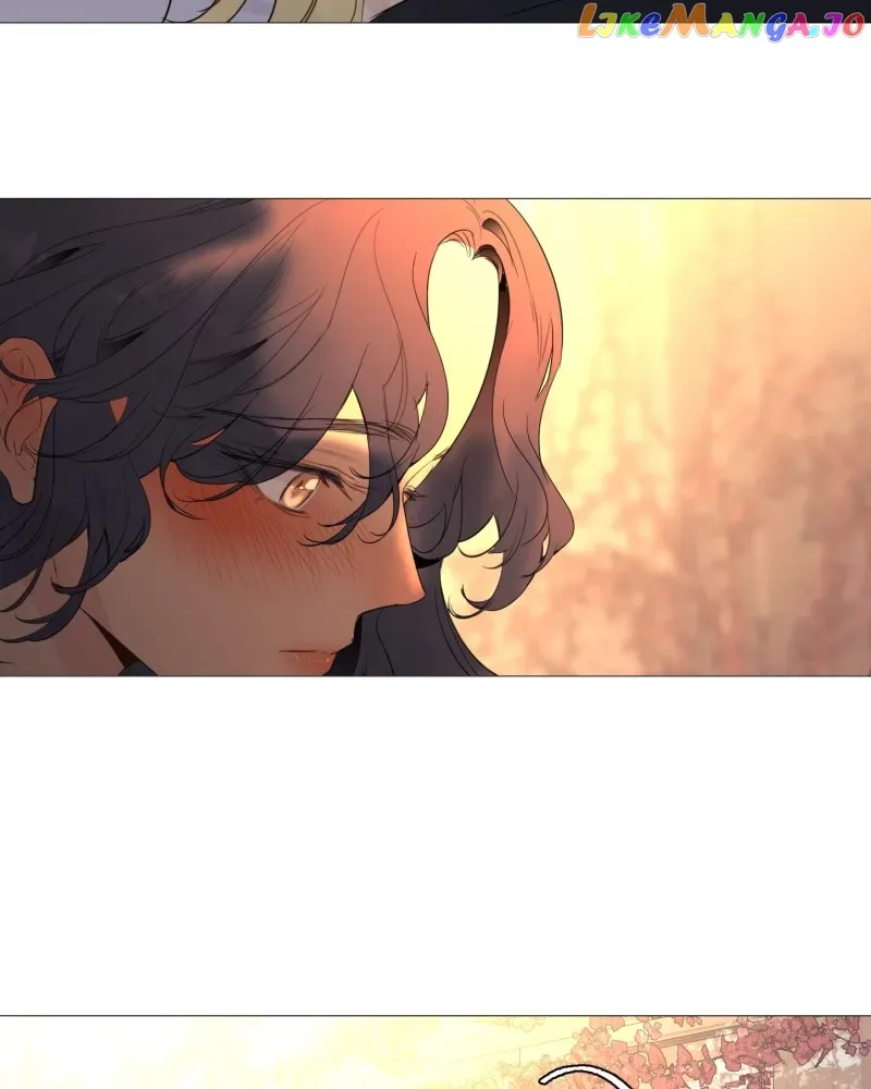 When Jasy Whistles Chapter 82 page 80