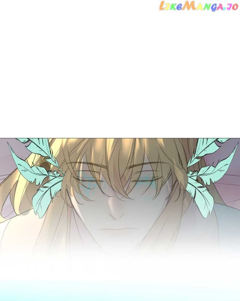 When Jasy Whistles Chapter 81 page 90