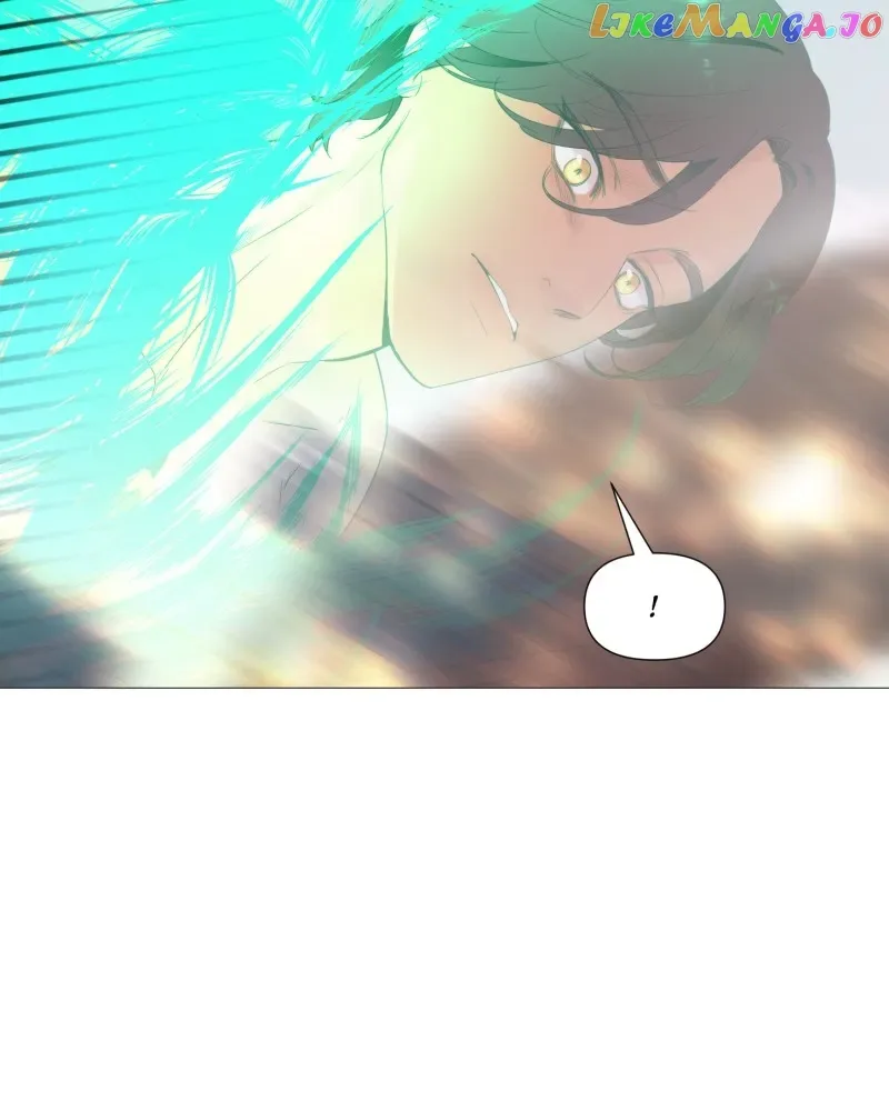 When Jasy Whistles Chapter 82 page 25
