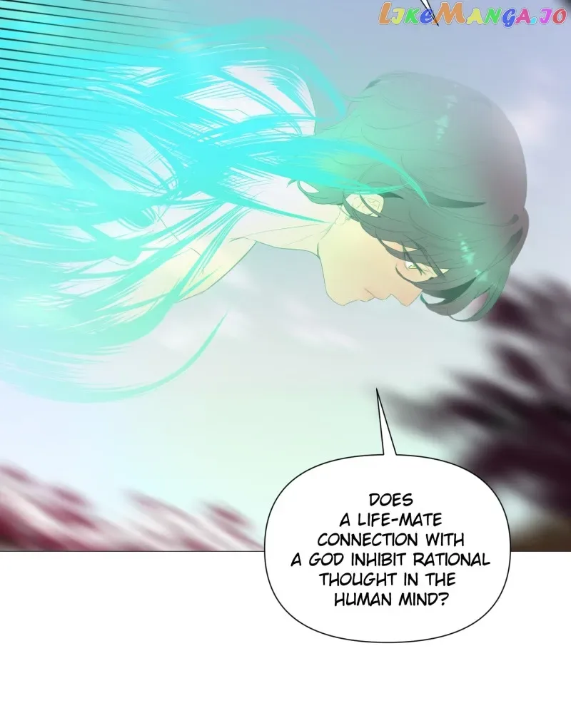 When Jasy Whistles Chapter 82 page 30