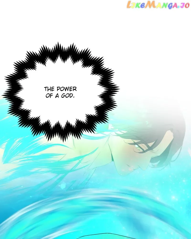 When Jasy Whistles Chapter 82 page 36