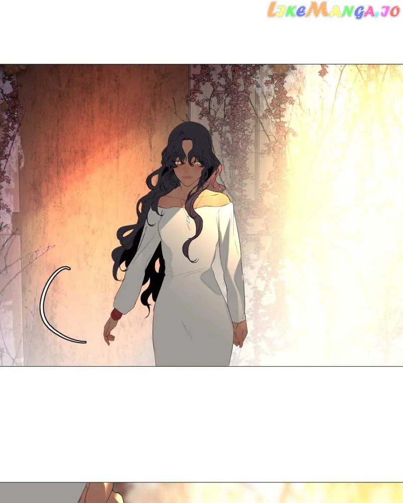 When Jasy Whistles Chapter 81 page 66