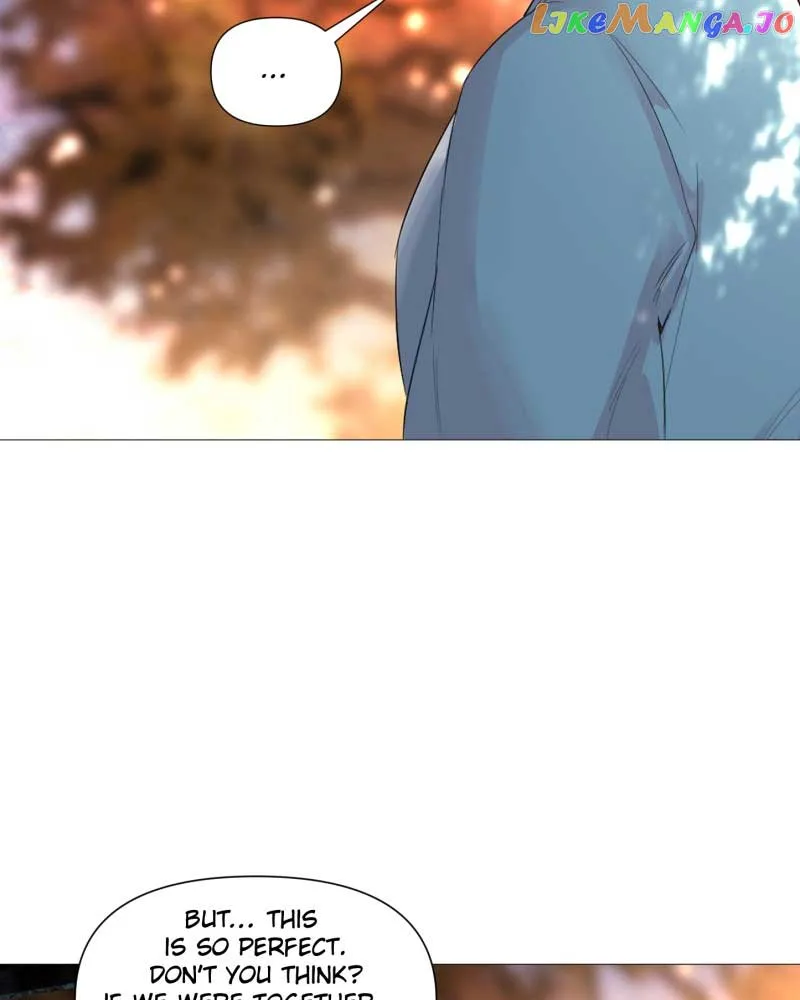 When Jasy Whistles Chapter 81 page 72