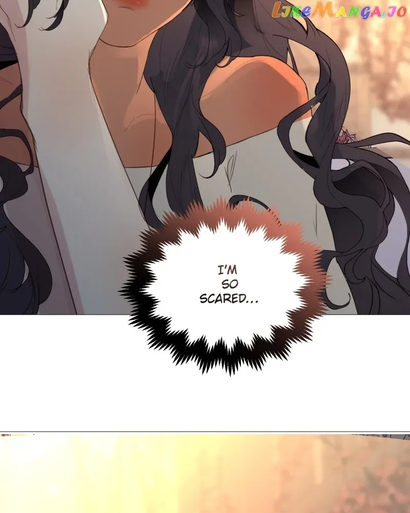 When Jasy Whistles Chapter 82 page 73