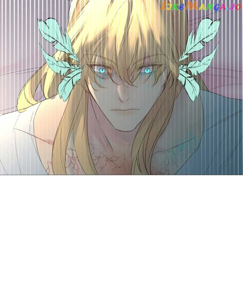 When Jasy Whistles Chapter 81 page 99