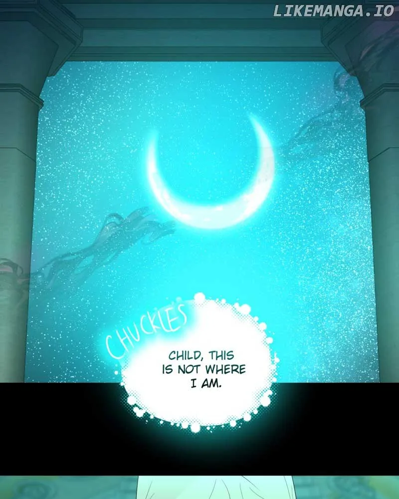 When Jasy Whistles Chapter 83 page 42